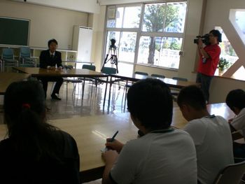 091015sinjuku2.jpg