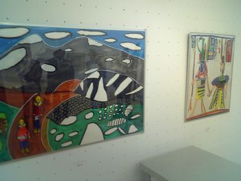 100518art2.jpg