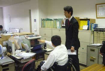 100521date.jpg