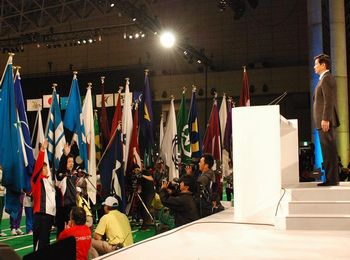 101023taikai2.jpg