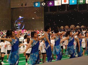 101023taikai3.jpg