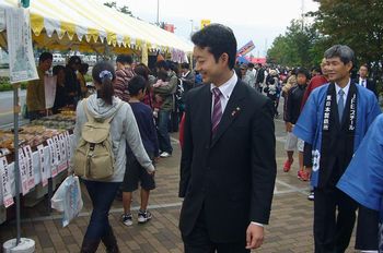 101024jfe2.jpg