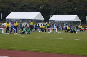 101024taikai2.jpg