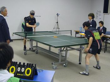 101024taikai5.jpg