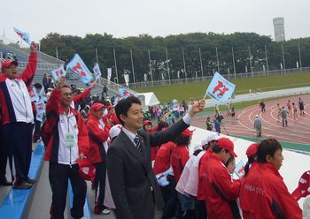 101025taikai1.jpg