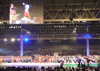 101025taikai2.jpg