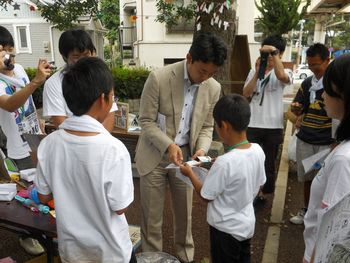 110820nishichibakodomo2.jpg