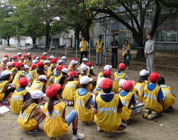 110907gomi1.jpg