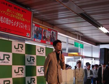 120716inage1.jpg
