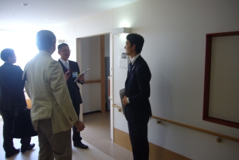 P1010209.jpg