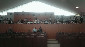 090629gikai.jpg