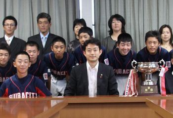 090730little.jpg