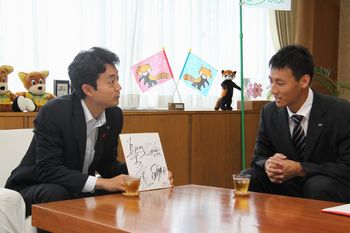 090731tanonaka.jpg