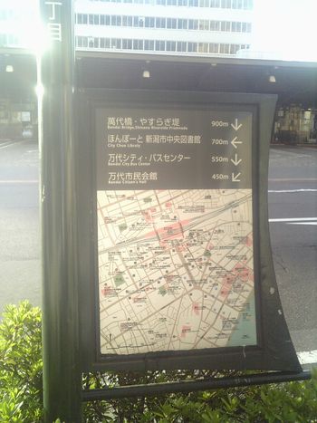 091012annnai.jpg