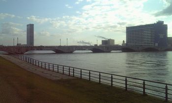 091012niigata1.jpg
