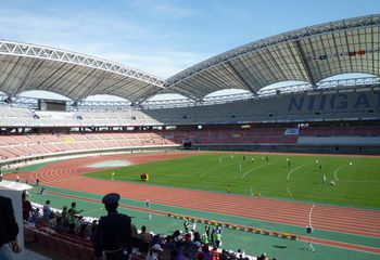 091012niigata5.jpg