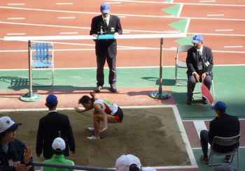 091012niigata7.jpg