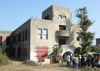 091030kemigawa1.jpg