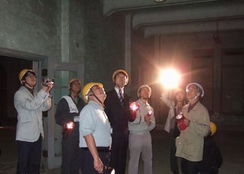 091030kemigawa2.jpg