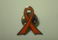 091108orange.jpg