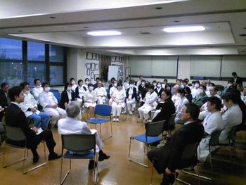 100216kaihin.jpg