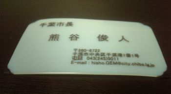 100405makuhari1.jpg