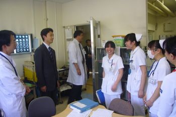 100430iryou2.jpg