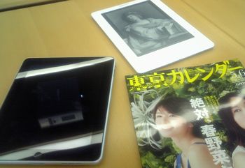 100512access.jpg