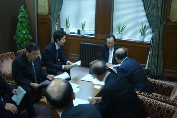 100524hokuso.jpg