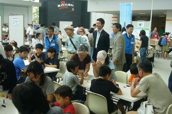100613kagaku.jpg