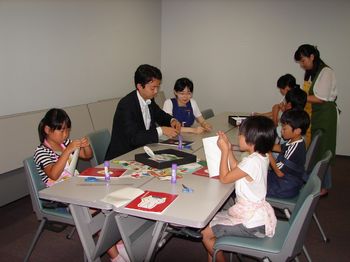 100728tosho1.jpg