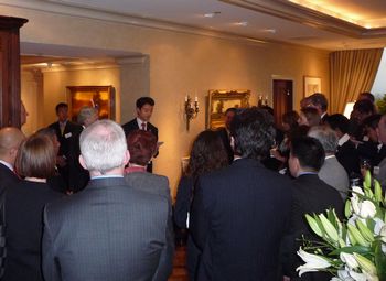 101101reception1.jpg