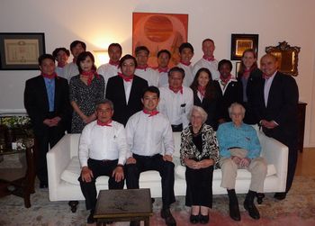 101101reception2.jpg
