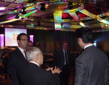 101102convention.jpg