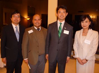 101102reception2.jpg