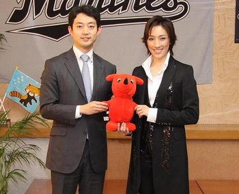 110309mizu2.jpg