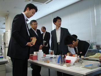 110520chibagin2.jpg