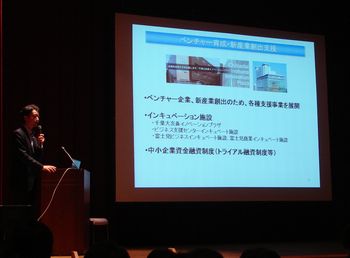 110520chibagin3.jpg