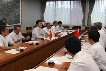 110627tianjin.jpg