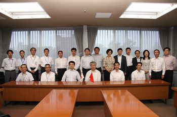110627tianjin2.jpg
