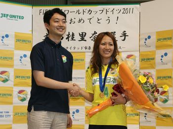 110728maruyama.jpg