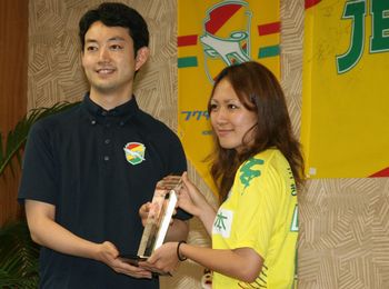 110728maruyama2.jpg