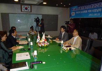 110831gurou1.jpg