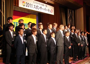 110920jef.jpg