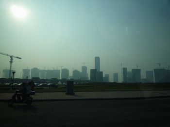 111027tianjin2.jpg