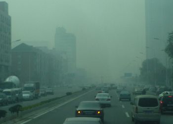 111028tianjin1.jpg