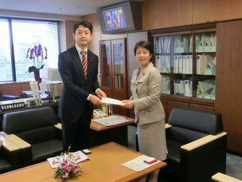 111117kouroushou.jpg
