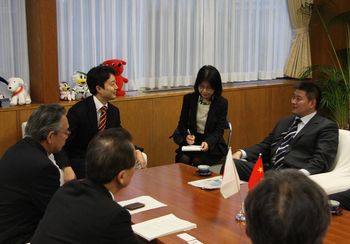 120112gokou1.jpg