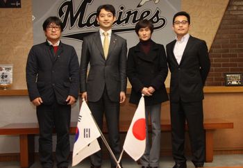 120217korea2.jpg