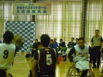 120303shukutoku.jpg